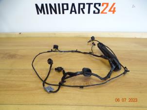 Gebruikte Kabel (diversen) Mini Mini (R56) 1.6 16V Cooper Prijs € 35,70 Inclusief btw aangeboden door Miniparts24 - Miniteile24 GbR