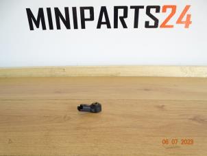 Gebruikte Klopsensor Mini Mini (R56) 1.6 16V Cooper Prijs € 29,75 Inclusief btw aangeboden door Miniparts24 - Miniteile24 GbR