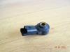 Pingelsensor van een MINI Mini (R56) 1.6 16V Cooper 2007