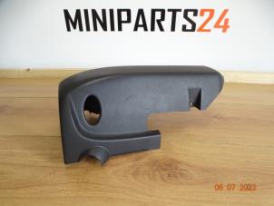 Gebruikte Stuurkolom Huis Mini Mini (R56) 1.6 16V Cooper Prijs € 35,70 Inclusief btw aangeboden door Miniparts24 - Miniteile24 GbR