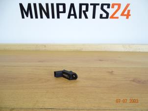Gebruikte Map Sensor (inlaatspruitstuk) Mini Mini (R56) 1.6 16V Cooper Prijs € 23,80 Inclusief btw aangeboden door Miniparts24 - Miniteile24 GbR