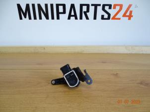 Gebruikte Xenon hoogteregelaar Mini Mini (R56) 1.6 16V Cooper Prijs € 26,78 Inclusief btw aangeboden door Miniparts24 - Miniteile24 GbR