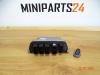 MINI Mini (F56) 2.0 16V Cooper S Computer Motormanagement
