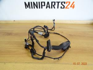 Gebruikte Kabel (diversen) Mini Mini (R56) 1.6 16V Cooper S Prijs € 41,65 Inclusief btw aangeboden door Miniparts24 - Miniteile24 GbR