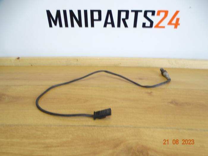 Gebruikte Lambda Sonde Mini Clubman (F54) 2.0 Cooper SD 16V Prijs € 47,60 Inclusief btw aangeboden door Miniparts24