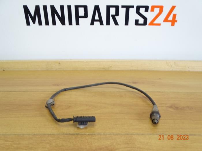 Gebruikte Lambda Sonde Mini Clubman (F54) 2.0 Cooper SD 16V Prijs € 59,50 Inclusief btw aangeboden door Miniparts24
