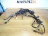 MINI Mini Open (R52) 1.6 16V Cooper S Kabelboom motorruimte