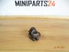 MINI Mini Open (R52) 1.6 16V Cooper S Wervelklep