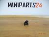 MINI Mini Open (R52) 1.6 16V Cooper S Luchtmassameter