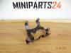 MINI Mini Open (R52) 1.6 16V Cooper S Steun stuurbekrachtigingspomp