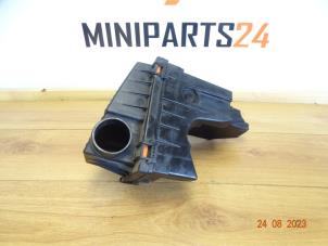 Gebruikte Luchtfilterhuis Austin Mini Open (R52) 1.6 16V One Prijs € 95,20 Inclusief btw aangeboden door Miniparts24 - Miniteile24 GbR