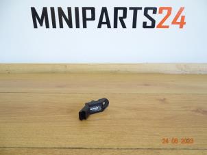 Gebruikte Map Sensor (inlaatspruitstuk) Mini Clubman (R55) 1.6 16V Cooper S Prijs € 23,80 Inclusief btw aangeboden door Miniparts24 - Miniteile24 GbR