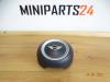 MINI Mini Open (R52) 1.6 16V Cooper S Airbag links (Stuur)