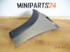MINI Mini Open (R52) 1.6 16V Cooper S Scherm links-voor