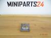 MINI Mini Open (R52) 1.6 16V Cooper S Xenon Starter