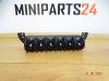MINI Mini Open (R52) 1.6 16V Cooper S Combischakelaar ramen