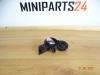 MINI Mini Open (R52) 1.6 16V Cooper S Deurgreep 2Deurs rechts
