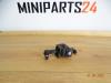 MINI Mini Open (R52) 1.6 16V Cooper S Deurvanger 2Deurs rechts