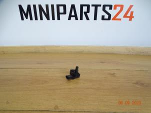 Gebruikte Sensor (overige) Mini Mini (R56) 1.6 Cooper D 16V Prijs € 26,78 Inclusief btw aangeboden door Miniparts24 - Miniteile24 GbR