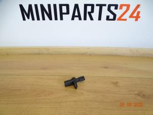 Gebruikte Nokkenas Sensor Mini Mini (R56) 1.6 Cooper D 16V Prijs € 29,75 Inclusief btw aangeboden door Miniparts24 - Miniteile24 GbR