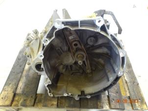 Gebruikte Versnellingsbak Mini Cooper Prijs op aanvraag aangeboden door Miniparts24 - Miniteile24 GbR