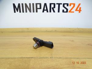 Gebruikte Nokkenas Sensor BMW Mini One/Cooper (R50) 1.6 16V Cooper Prijs € 11,90 Inclusief btw aangeboden door Miniparts24 - Miniteile24 GbR