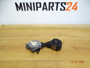 Gebruikte Spanrol V-Snaar Mini Mini (R56) 1.6 16V Cooper Prijs € 41,65 Inclusief btw aangeboden door Miniparts24 - Miniteile24 GbR