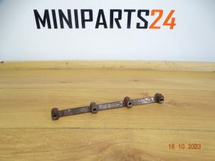 Gebruikte Steun (diversen) Mini Cooper Prijs € 41,65 Inclusief btw aangeboden door Miniparts24 - Miniteile24 GbR