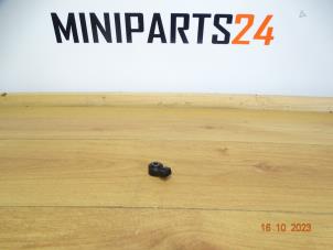 Gebruikte Klopsensor Mini Cooper Prijs € 23,80 Inclusief btw aangeboden door Miniparts24 - Miniteile24 GbR
