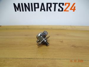 Gebruikte Hogedrukpomp Mini Cooper Prijs € 214,20 Inclusief btw aangeboden door Miniparts24 - Miniteile24 GbR