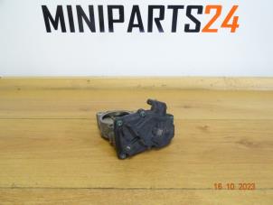 Gebruikte Wervelklep Mini Cooper Prijs € 101,15 Inclusief btw aangeboden door Miniparts24 - Miniteile24 GbR