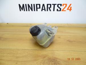 Gebruikte Expansievat Mini Clubman (R55) 1.6 Cooper D Prijs € 23,80 Inclusief btw aangeboden door Miniparts24 - Miniteile24 GbR