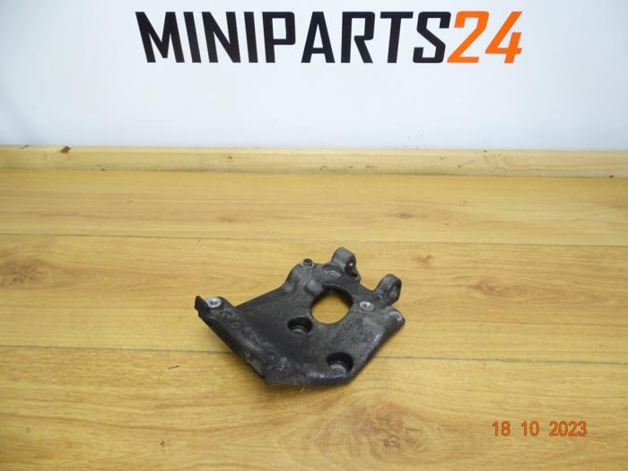 Gebruikte Dynamosteun onder Mini Clubman (R55) 1.6 Cooper D Prijs € 29,75 Inclusief btw aangeboden door Miniparts24