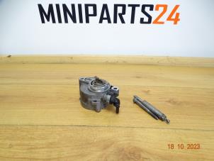 Gebruikte Videpomp (Diesel) Mini Clubman (R55) 1.6 Cooper D Prijs € 59,50 Inclusief btw aangeboden door Miniparts24 - Miniteile24 GbR