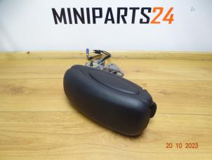 Gebruikte Armsteun Mini Mini (F56) 2.0 16V Cooper S Prijs € 178,50 Inclusief btw aangeboden door Miniparts24 - Miniteile24 GbR