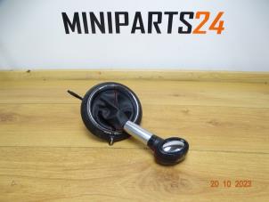Gebruikte Pookknop Mini Mini (F56) 2.0 16V Cooper S Prijs € 297,50 Inclusief btw aangeboden door Miniparts24 - Miniteile24 GbR