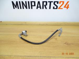 Gebruikte Kabel (diversen) Mini Mini (F56) 2.0 16V Cooper S Prijs € 35,70 Inclusief btw aangeboden door Miniparts24