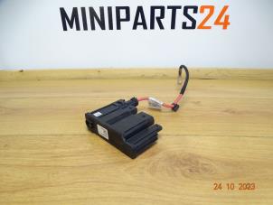 Gebruikte Computer Diversen Mini Mini (F56) 2.0 16V Cooper S Prijs € 70,81 Inclusief btw aangeboden door Miniparts24 - Miniteile24 GbR