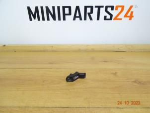 Gebruikte Map Sensor (inlaatspruitstuk) Mini Mini Open (R57) 1.6 16V Cooper S Prijs € 23,80 Inclusief btw aangeboden door Miniparts24 - Miniteile24 GbR