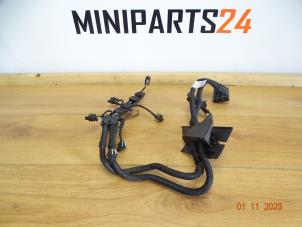 Gebruikte Kabelboom Mini Cooper Prijs € 59,50 Inclusief btw aangeboden door Miniparts24 - Miniteile24 GbR