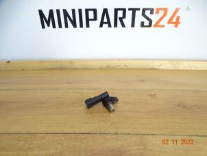 Gebruikte Sensor Nokkenas Mini Mini Cooper S (R53) 1.6 16V Prijs € 17,85 Inclusief btw aangeboden door Miniparts24 - Miniteile24 GbR