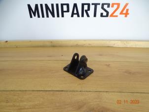 Gebruikte Steun (diversen) Mini Mini Cooper S (R53) 1.6 16V Prijs € 17,85 Inclusief btw aangeboden door Miniparts24 - Miniteile24 GbR