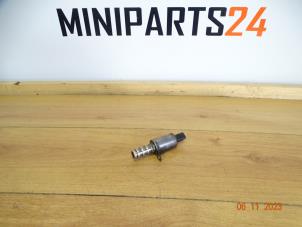 Gebruikte Sensor Nokkenas Mini Mini (R56) 1.6 16V Cooper S Prijs € 41,65 Inclusief btw aangeboden door Miniparts24 - Miniteile24 GbR