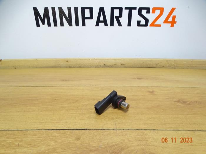 Gebruikte Nokkenas Sensor BMW Mini (R50/53) 1.6 16V Cooper Prijs € 11,90 Inclusief btw aangeboden door Miniparts24