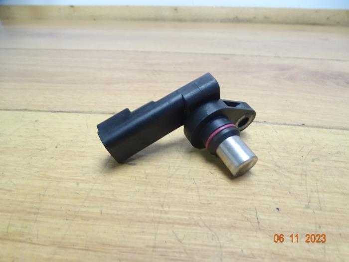 Nokkenas Sensor van een MINI Mini (R50/53) 1.6 16V Cooper 2002