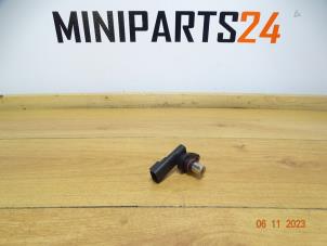 Gebruikte Nokkenas Sensor BMW Mini One/Cooper (R50) 1.6 16V Cooper Prijs € 11,90 Inclusief btw aangeboden door Miniparts24 - Miniteile24 GbR