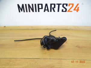 Gebruikte Vacuum ventiel Mini Mini (F56) 2.0 16V Cooper SD Prijs € 41,65 Inclusief btw aangeboden door Miniparts24 - Miniteile24 GbR