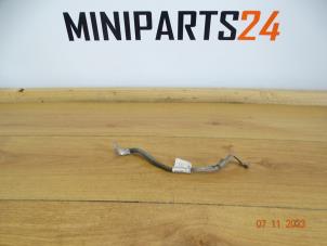 Gebruikte Kabel (diversen) Mini Mini (F56) 1.5 12V Cooper D Prijs € 29,75 Inclusief btw aangeboden door Miniparts24 - Miniteile24 GbR