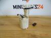 MINI Mini One/Cooper (R50) 1.6 16V Cooper Benzinepomp