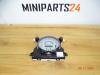 MINI Mini One/Cooper (R50) 1.6 16V Cooper Kilometerteller KM